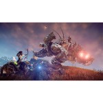 Horizon Zero Dawn - Region All - PS4 
